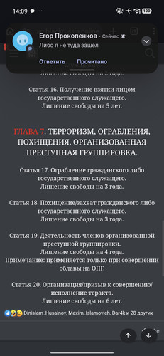1095.jpg