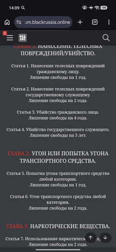 1093.jpg