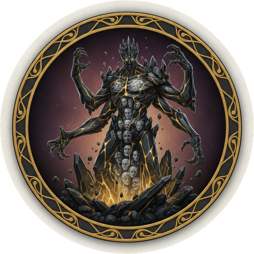 080a32eab261.png