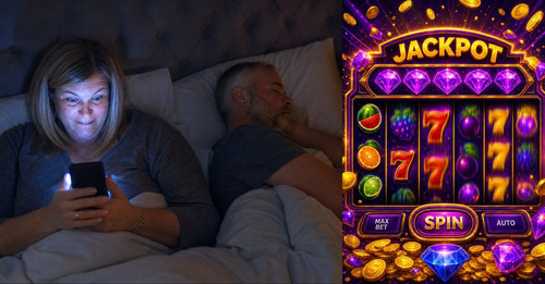 csn 3 misc 2.jpg