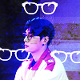icon by magicrubbish (295)