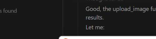 screenshot.png