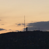 IMG 0552