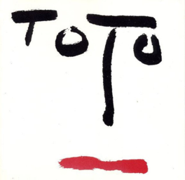 11a8900a67b7.png