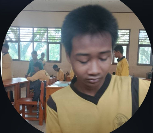 file.jpg