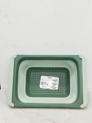 7869910127 7234.jpg