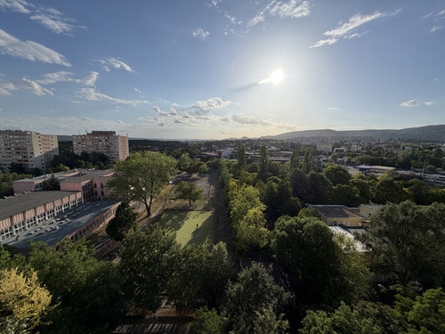 IMG 0610.jpg