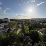 IMG 0610