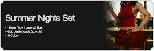 summer nights set.png