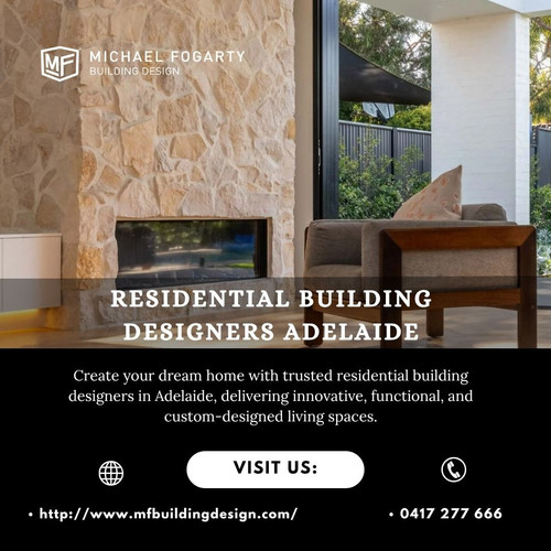 Residential Building Designers Adelaide (3).jpg