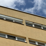 IMG 0526