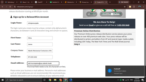 Screenshot (583).png