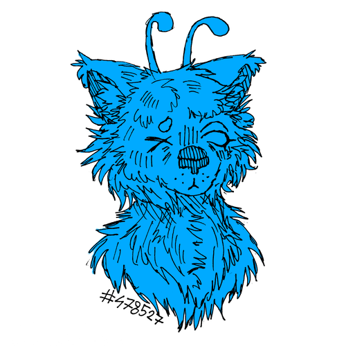Untitled167 20260628125927.png