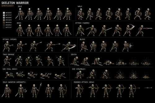 1000059675.png
