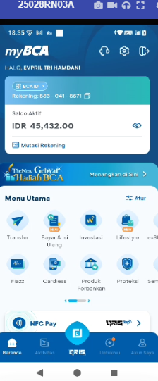 Screenshot 2026 06 28 183509.png