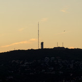 IMG 0776