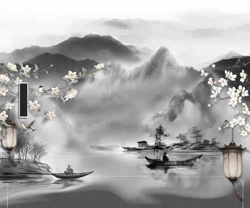 DINGBU.png