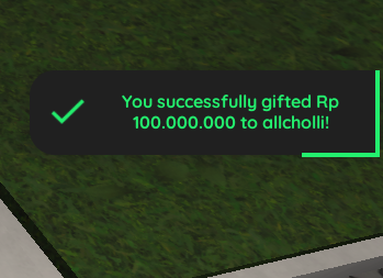 Screenshot 2026 06 28 191643.png