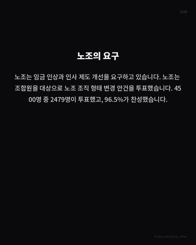 228f46be8502.jpg