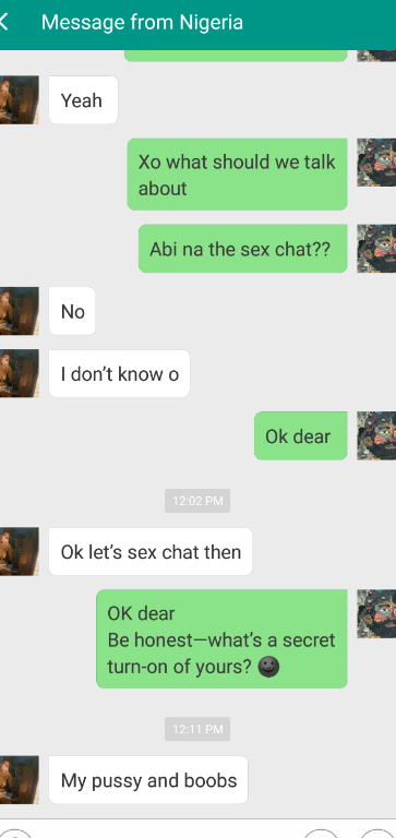 temp.png