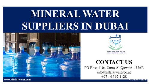 MINERAL WATER SUPPLIERS IN DUBAI.jpg