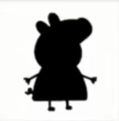 image download 1782647333687.jpg