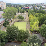 IMG 0666