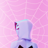 icon by sietepecados (205)
