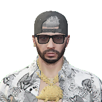 d519be287b90.png