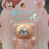 b646d8edc62f.png