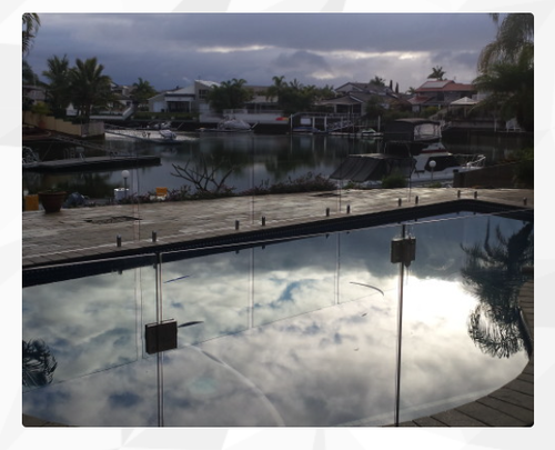 Pool Fencing Gold Coast.png