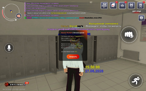 1000004278.jpg