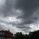 IMG 0500