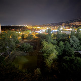 IMG 0466