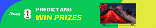 w.banner design for nazo fifa en.jpg