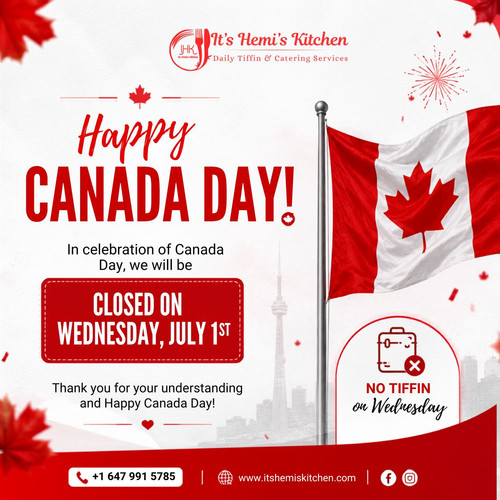 canada day.jpg