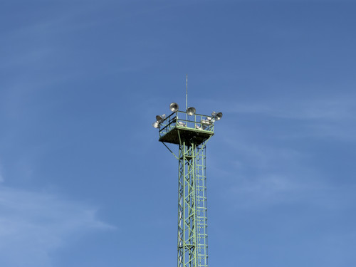 IMG 0068