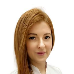 Мухина Анна Михайловна.jpg