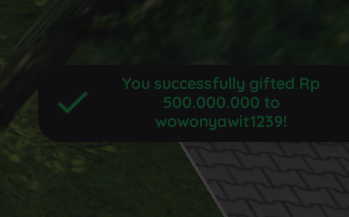 Screenshot 2026 06 28 192107.png