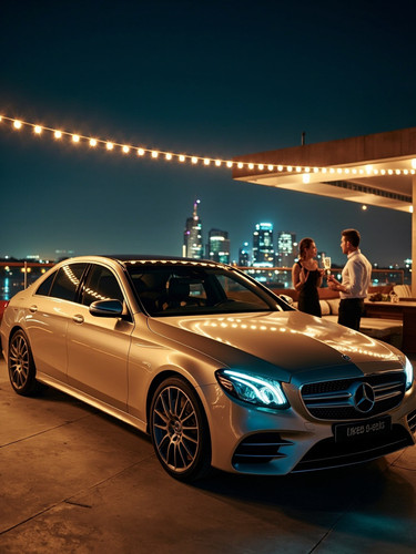 img3 champagne mercedes.jpg