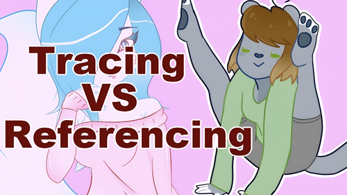 Tracing vs Referencing.png