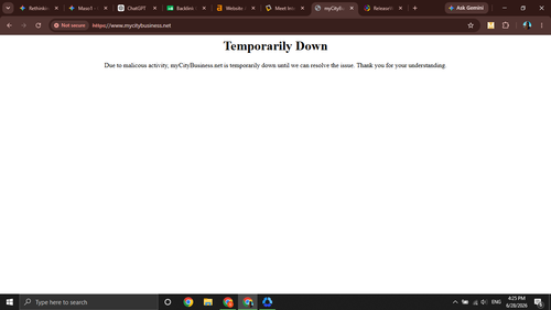 Screenshot (582).png