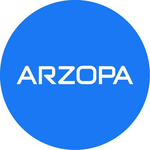 z.jpg