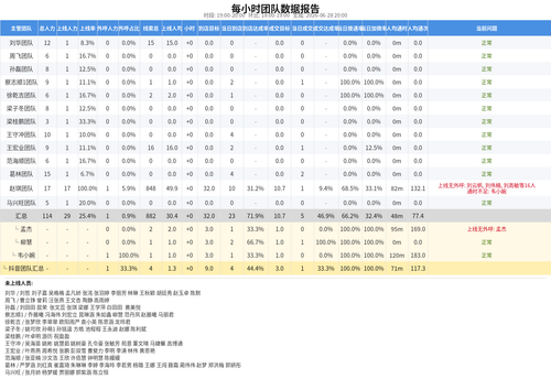 d9fe1538fc7a.png