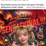 fb2.png