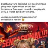 fb.png