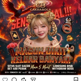 ig.png