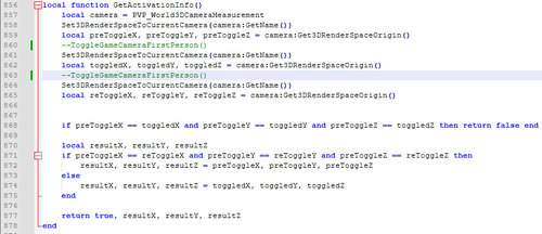 notepad++ WM1yWeA6o8.png