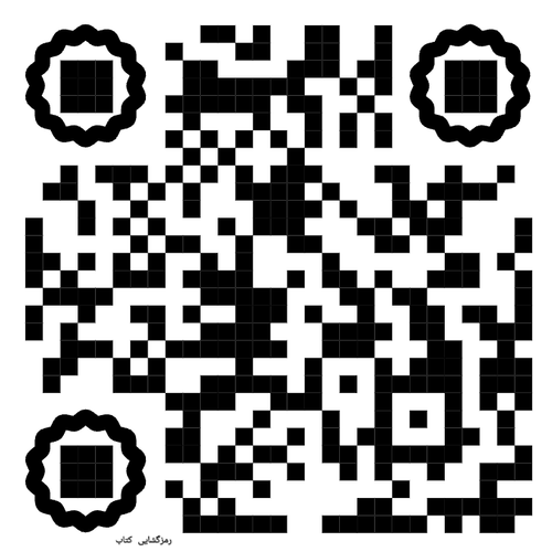 image 1782647318556.png