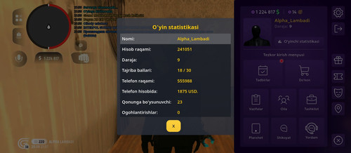 1000052508.jpg